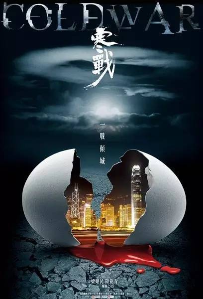 怎么买到精仿巴宝莉皮带